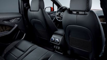 Picture of Click & Go Base Jaguar