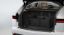 Picture of Cargo Storage Box Jaguar 