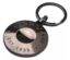 Picture of Jaguar Ultimate Keyring