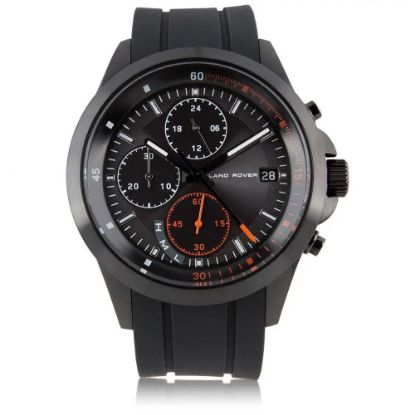 Picture of Land Rover Mens Chronograph Watch