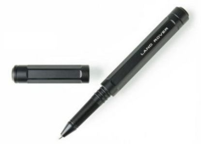 Picture of Land Rover Technical Pen