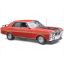 Picture of Ford XY Falcon GT-HO Phase III Retro Model 1:18 Scale