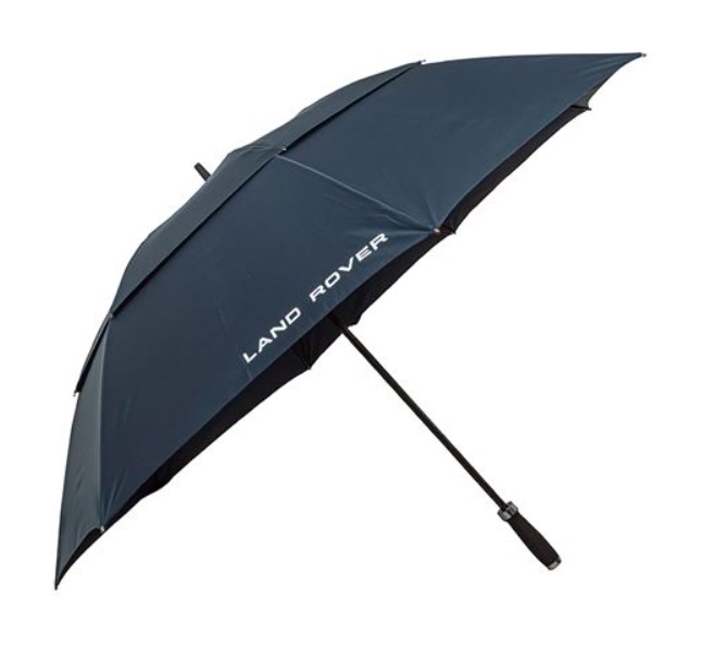 Picture of Land Rover Golf Umbrella