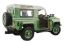 Picture of Defender 90 LEGO® Kit