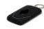 Picture of Renault Silicone Key Cover