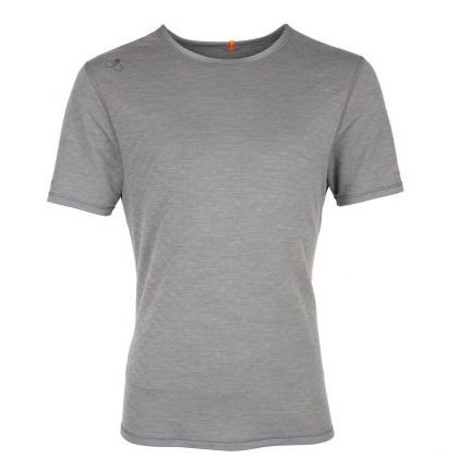 Picture of Land Rover x Musto Mens T-Shirt Medium