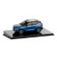 Picture of Volvo XC40 Model 1:43 Scale