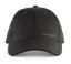 Picture of Volvo Classic Cap Black