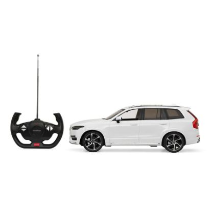 Picture of Volvo XC90 Radio Controlled 1:14 Scale Model