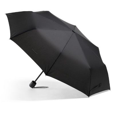 Picture of Volvo 21" Umbrella in Black