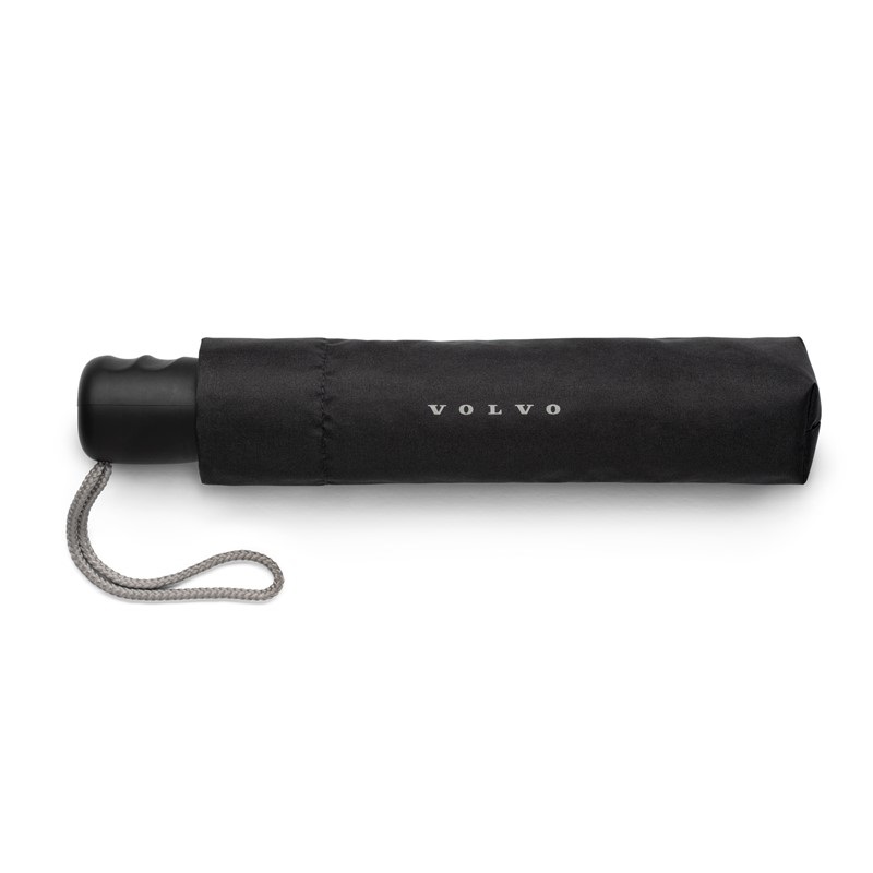 Picture of Volvo 21" Umbrella
