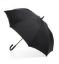 Picture of Volvo Automatic Umbrella