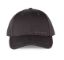Picture of Volvo Classic Cap Charcoal