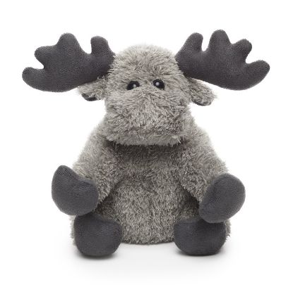 Picture of Volvo Moose Plush Toy