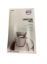 Picture of Volvo Leather Wipes