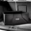 Picture of Cargo Storage Box Audi