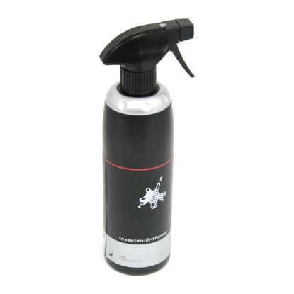 Picture of Audi Insect Cleaner 500ml