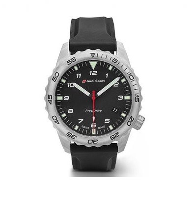 Picture of Audi Sport Diving Watch