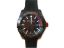Picture of Audi Sport Watch