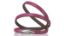 Picture of Audi Womens Bracelet