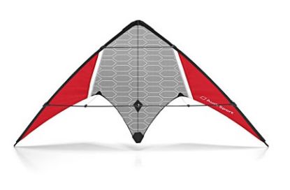 Picture of Audi Sport Stunt Kite