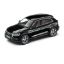 Picture of Audi Q5 Model 1:43