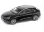 Picture of Audi Q8 Model 1:43