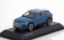 Picture of Audi E-Tron Model 1:43