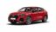 Picture of Audi RS Q3 SB Model 1:18