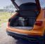 Picture of Audi Cargo Cool & Hot Box