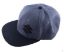 Picture of Suzuki Flat-Peak Cap