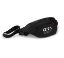 Picture of VW GTI Belt Pouch Bag