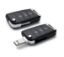Picture of VW Car-Remote USB Key