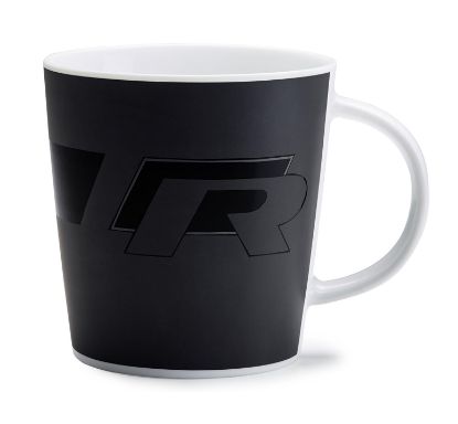 Picture of Volkswagen Mug 'R' Collection