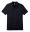 Picture of VW Mens Polo Shirt 'R' Collection 3XL