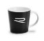 Picture of Volkswagen 'R' Mug