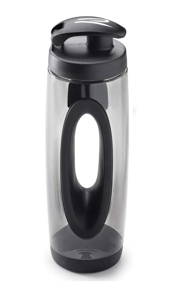 Picture of VW 'R' Tritan Drink Bottle