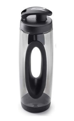 Picture of VW 'R' Tritan Drink Bottle