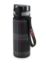 Picture of Volkswagen GTI Drink Bottle 650ml