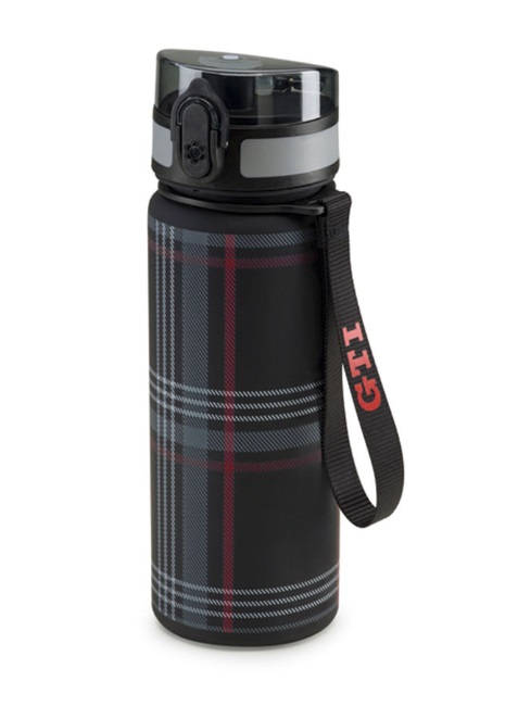 Picture of VW GTI Drink Bottle 650ml