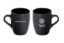 Picture of Amarok Caribbean Mug