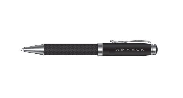 Picture of Amarok Statesman Pen