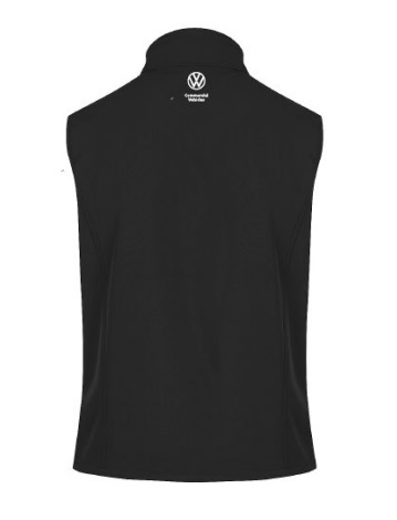 Picture of Volkswagen Amarok Vest in Large