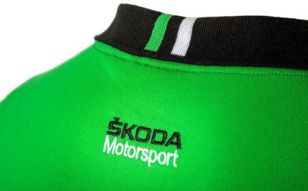 Picture for category SKODA Merchandise