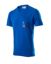 Picture of Skoda Mens RS T-Shirt Medium