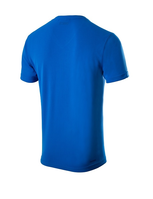 Picture of Skoda Mens RS T-Shirt in Medium