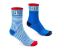 Show details for Skoda Monte-Carlo Socks in Size 35-38 Picture of Skoda Monte-Carlo Socks in Size 35-38