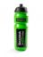 Picture of Skoda Cycling Water Bottle 750ml