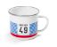 Picture of Skoda Monte Carlo Mug