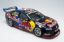 Picture of VF Commodore Red Bull 1:12 Scale